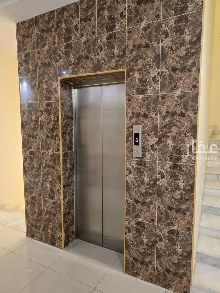 شقة للإيجار في شارع هارون الرشيد, حي الروابي, مدينة الرياض, منطقة الرياض صورة 3