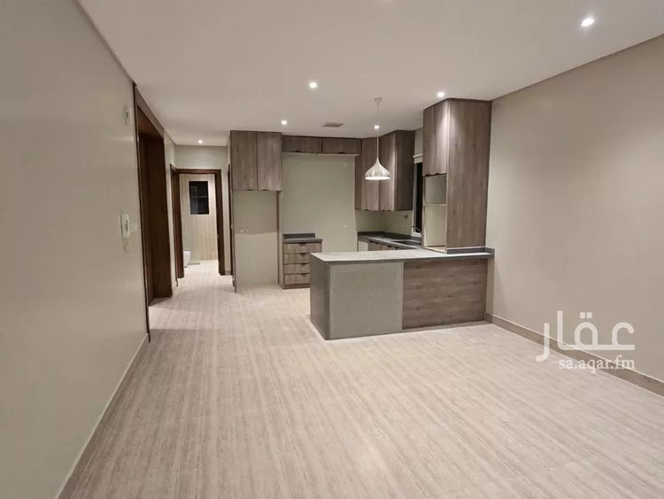 Apartment for Rent in Riyadh Ar Rawabi صورة 3