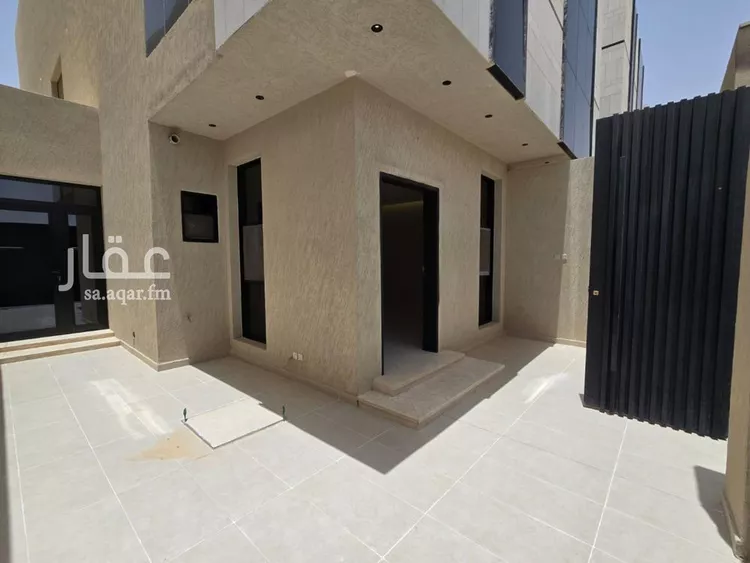 دور للإيجار في شارع البوهة, حي الصفاء, مدينة الرياض, منطقة الرياض صورة 2