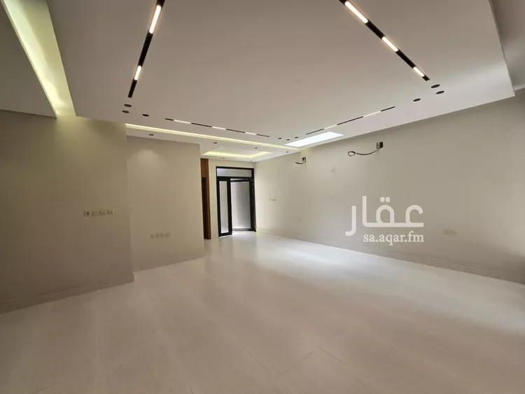 دور للإيجار في شارع البوهة, حي الصفاء, مدينة الرياض, منطقة الرياض صورة 4