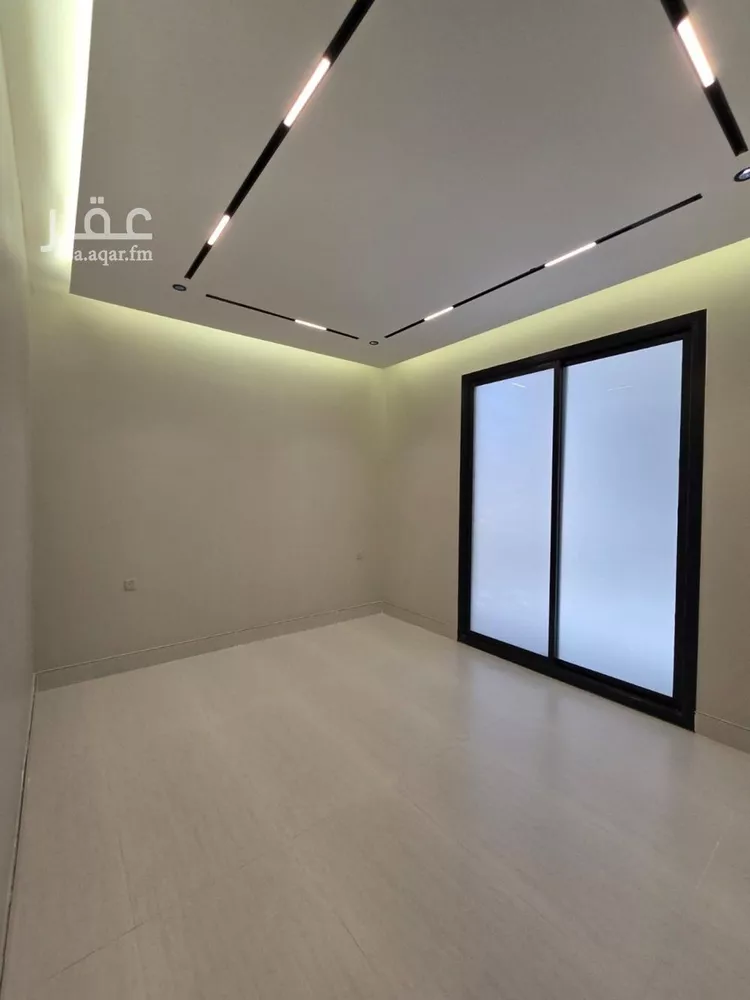 Floor for Rent in Riyadh As Safaa 9