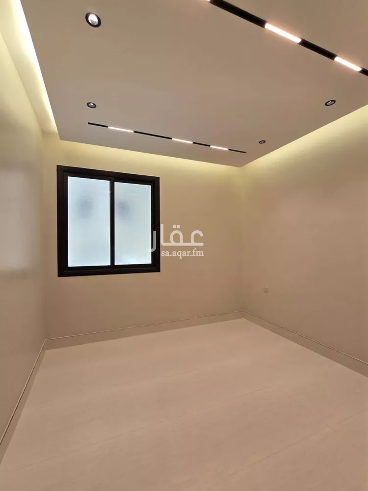 Floor for Rent in Riyadh As Safaa 12