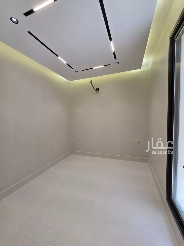 شقة للإيجار في شارع البوهة, حي الصفاء, مدينة الرياض, منطقة الرياض صورة 5