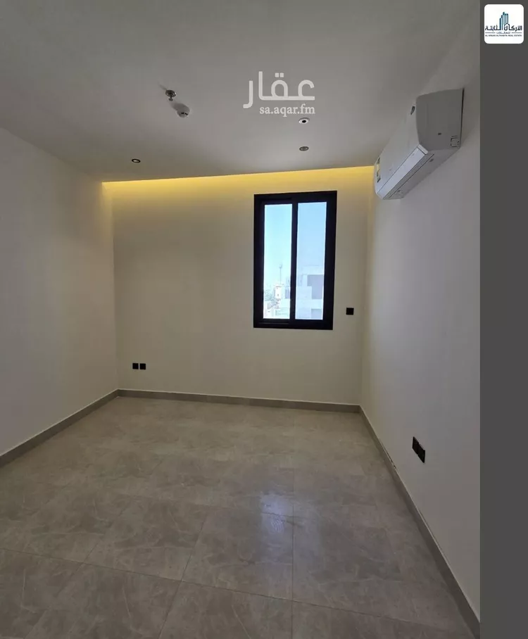 شقة للإيجار في شارع ظلم, حي النرجس, مدينة الرياض, منطقة الرياض صورة 5