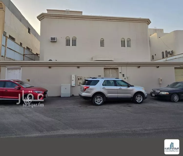 شقة للإيجار في شارع شعب المعين, حي الربوة, مدينة الرياض, منطقة الرياض