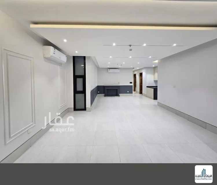 شقة للإيجار في شارع دباس بن راشد, حي قرطبة, مدينة الرياض, منطقة الرياض صورة 5
