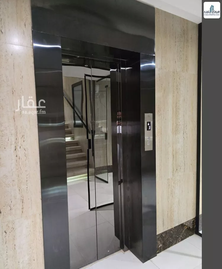 شقة للإيجار في شارع دباس بن راشد, حي قرطبة, مدينة الرياض, منطقة الرياض صورة 3