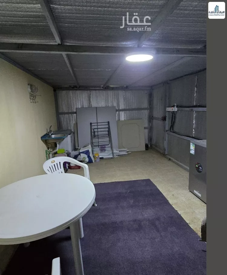 Room for Rent in Riyadh Jarir صورة 3