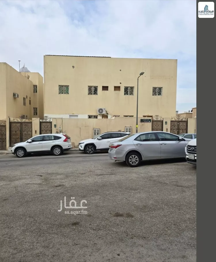 Room for Rent in Riyadh Jarir