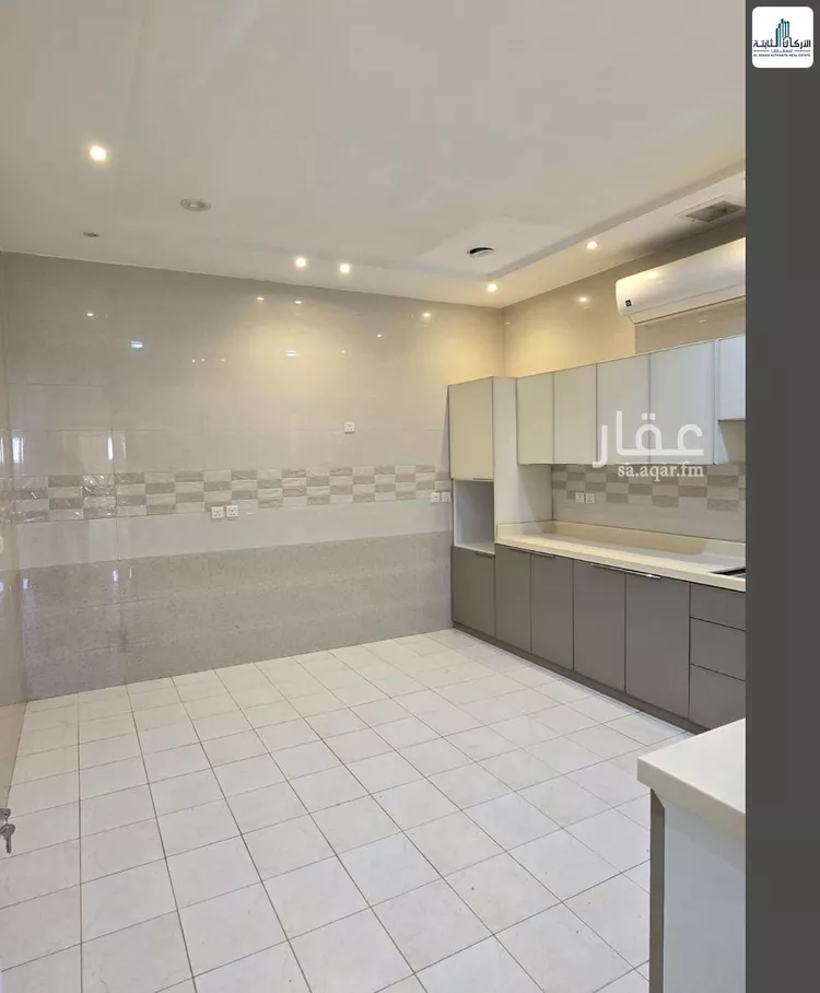 دور للإيجار في شارع الربيدي, حي الربوة, مدينة الرياض, منطقة الرياض 12