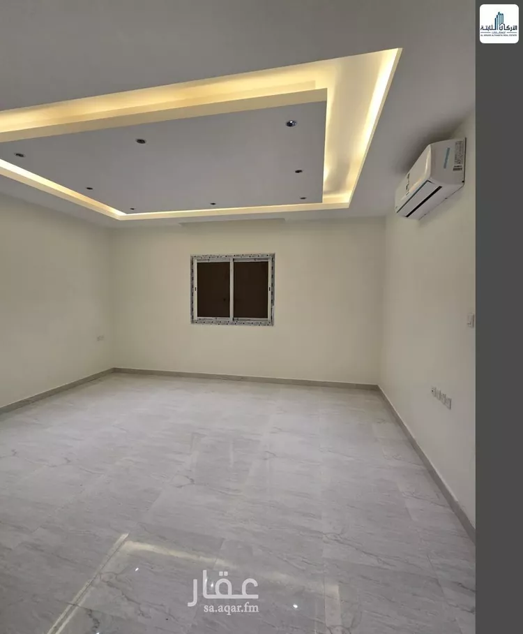 دور للإيجار في شارع الذرة, حي الفيحاء, مدينة الرياض, منطقة الرياض 7