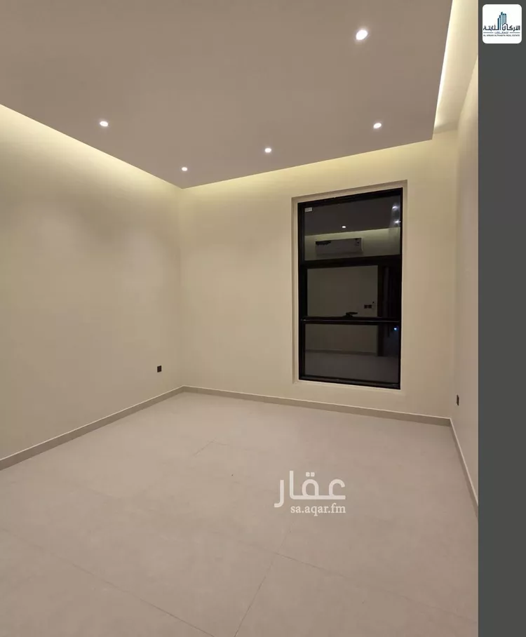 Floor for Rent in Riyadh Al Quds 7