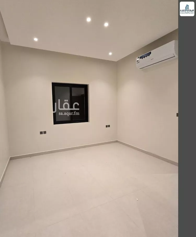Floor for Rent in Riyadh Al Quds 9