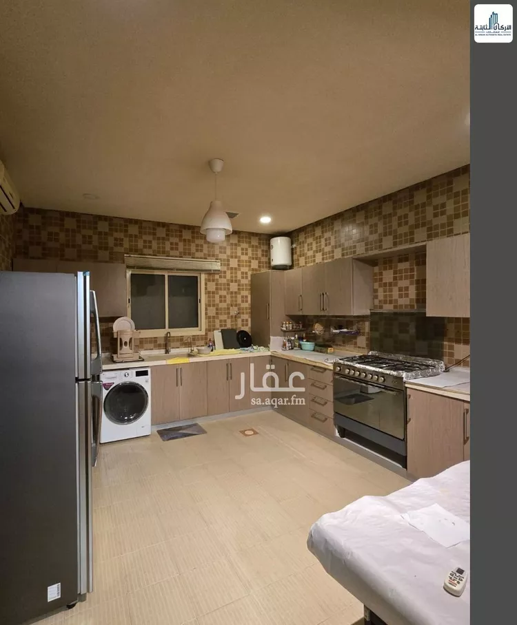 فيلا للبيع في شارع الفرع, حي الإزدهار, مدينة الرياض, منطقة الرياض 14