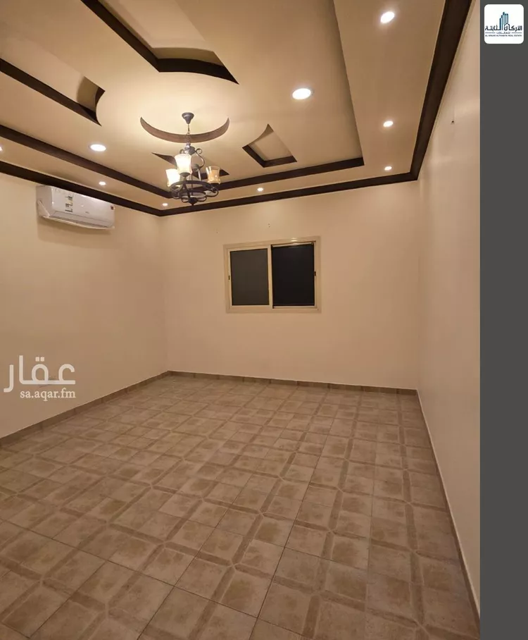 فيلا للبيع في شارع الفرع, حي الإزدهار, مدينة الرياض, منطقة الرياض 24