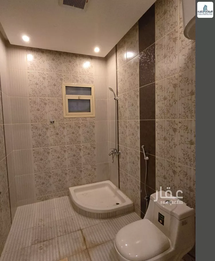 فيلا للبيع في شارع الفرع, حي الإزدهار, مدينة الرياض, منطقة الرياض 25