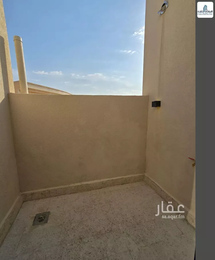 شقة للإيجار في شارع خميس مشيط, حي السلام, مدينة الرياض, منطقة الرياض 11