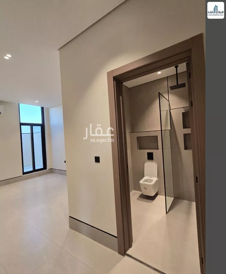 شقة للإيجار في شارع خميس مشيط, حي السلام, مدينة الرياض, منطقة الرياض 10