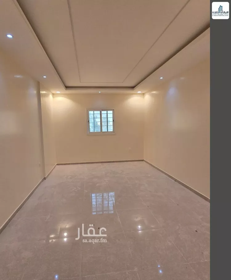 شقة للإيجار في شارع عبدالله بن عباس, حي الروابي, مدينة الرياض, منطقة الرياض صورة 3