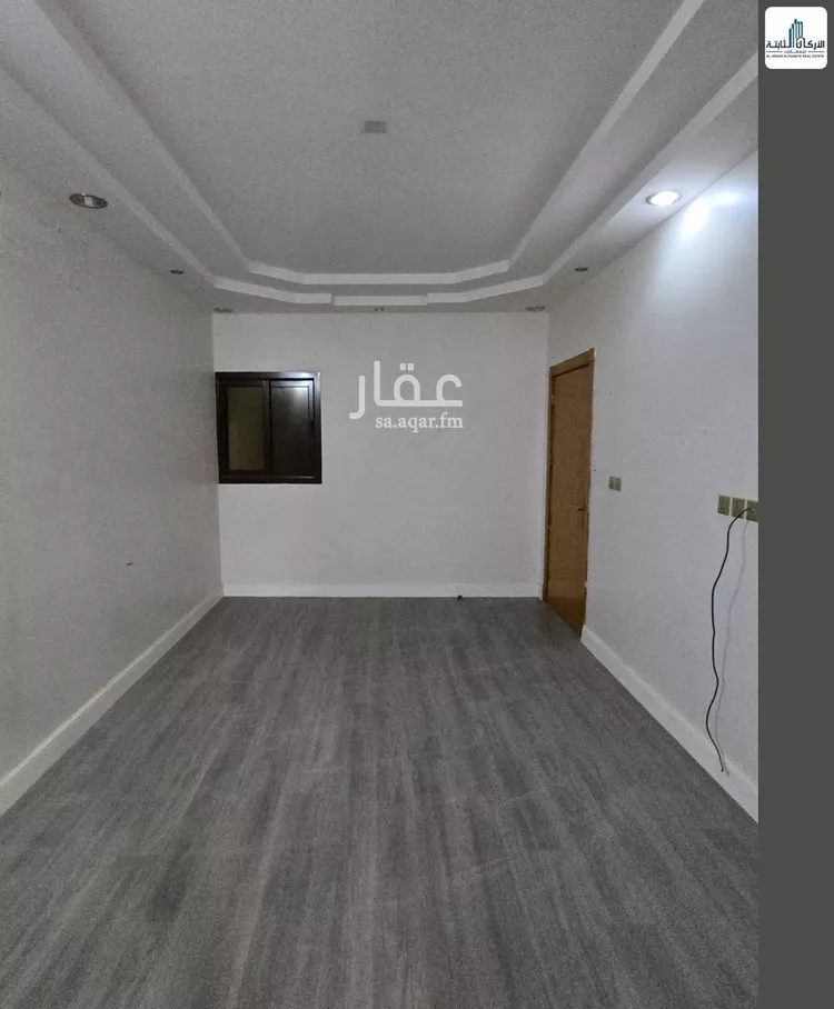 فيلا للإيجار في شارع الدفينة, حي الفيحاء, مدينة الرياض, منطقة الرياض 24