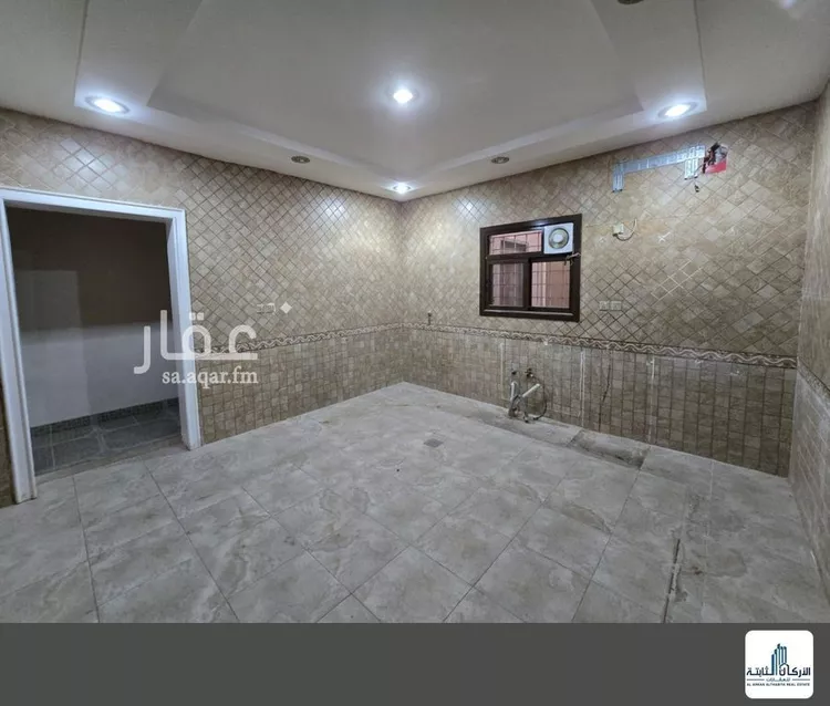 فيلا للإيجار في شارع الدفينة, حي الفيحاء, مدينة الرياض, منطقة الرياض 14