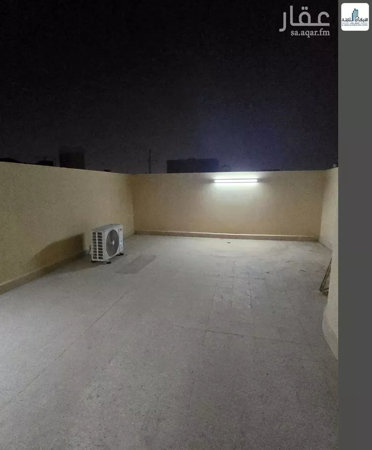 فيلا للإيجار في شارع الساحة, حي الفيحاء, مدينة الرياض, منطقة الرياض 28