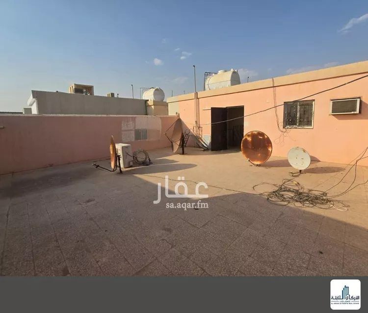 Villa for Rent in Riyadh As Saadah 23