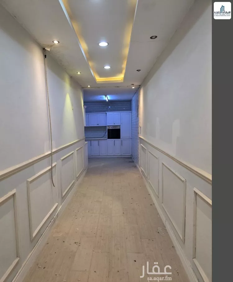 Villa for Rent in Riyadh As Saadah 20