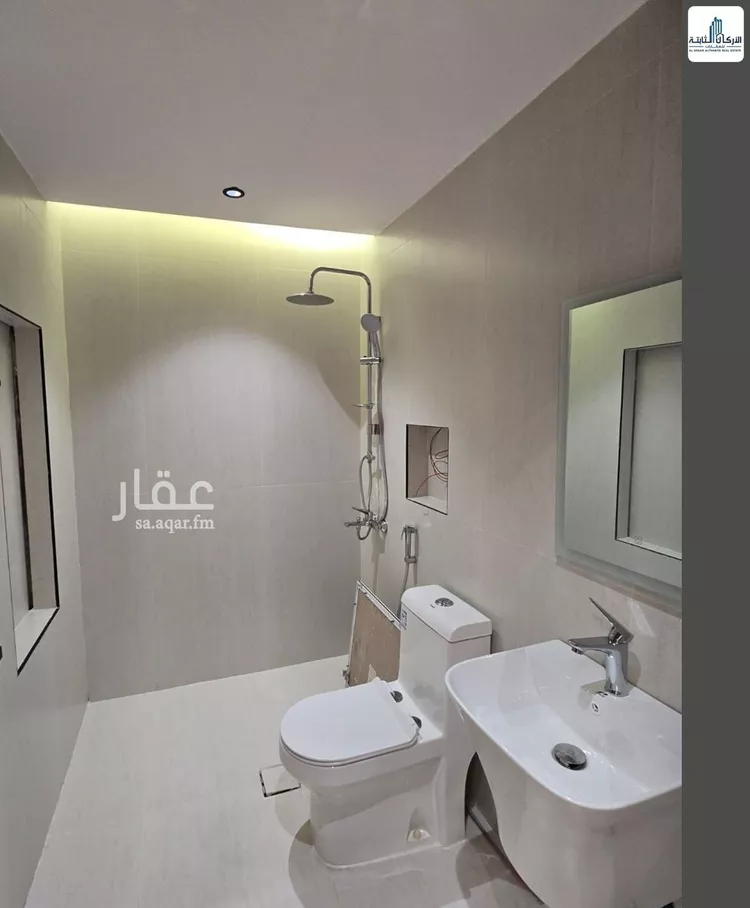 شقة للإيجار في شارع الصفاء, حي الصفاء, مدينة الرياض, منطقة الرياض صورة 4