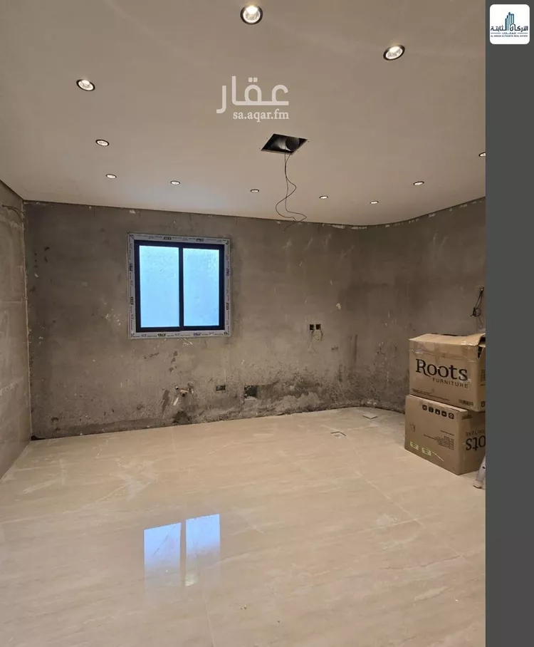 دور للإيجار في شارع صالح البسام, حي السلام, مدينة الرياض, منطقة الرياض 12