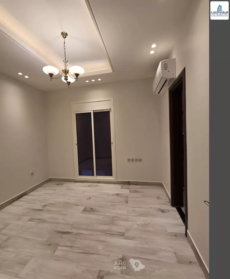 دور للإيجار في شارع ابن محمود العماد, حي الروابي, مدينة الرياض, منطقة الرياض 16