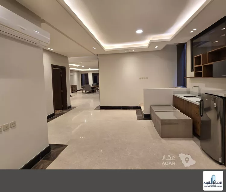 دور للإيجار في شارع ابن محمود العماد, حي الروابي, مدينة الرياض, منطقة الرياض 29