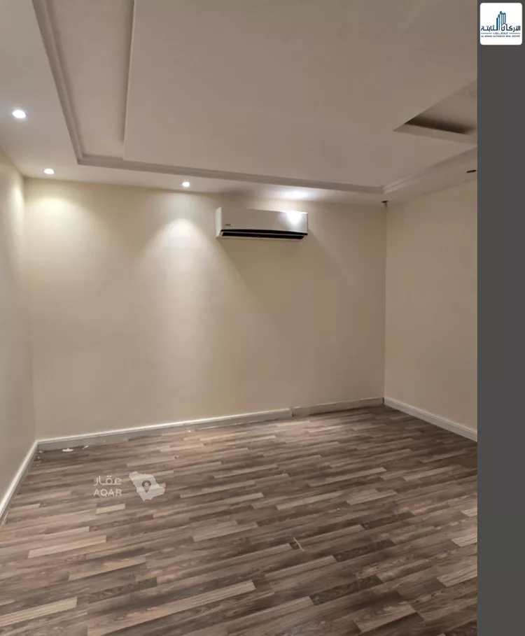 شقة للإيجار في شارع الواسعة, حي المنار, مدينة الرياض, منطقة الرياض 6
