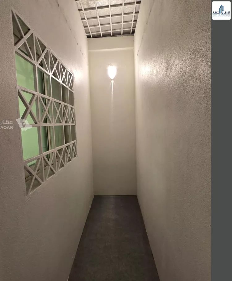 شقة للإيجار في شارع رقم 224, حي الجزيرة, مدينة الرياض, منطقة الرياض 12