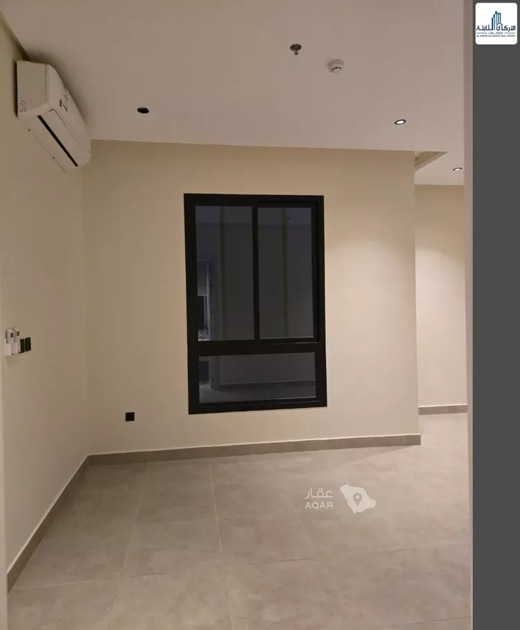 شقة للبيع في شارع رقم 509, حي المونسية, مدينة الرياض, منطقة الرياض 26