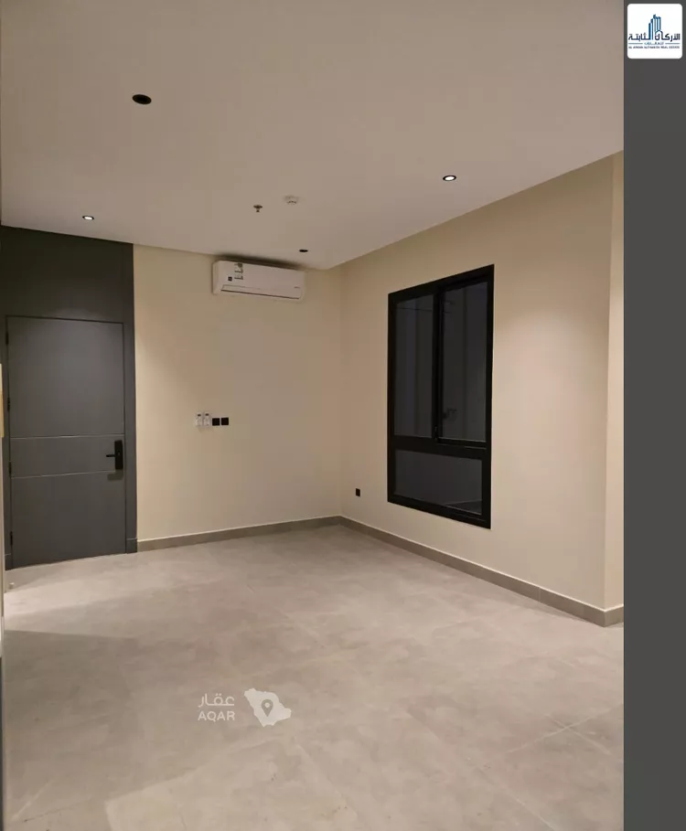 شقة للبيع في شارع رقم 509, حي المونسية, مدينة الرياض, منطقة الرياض 23