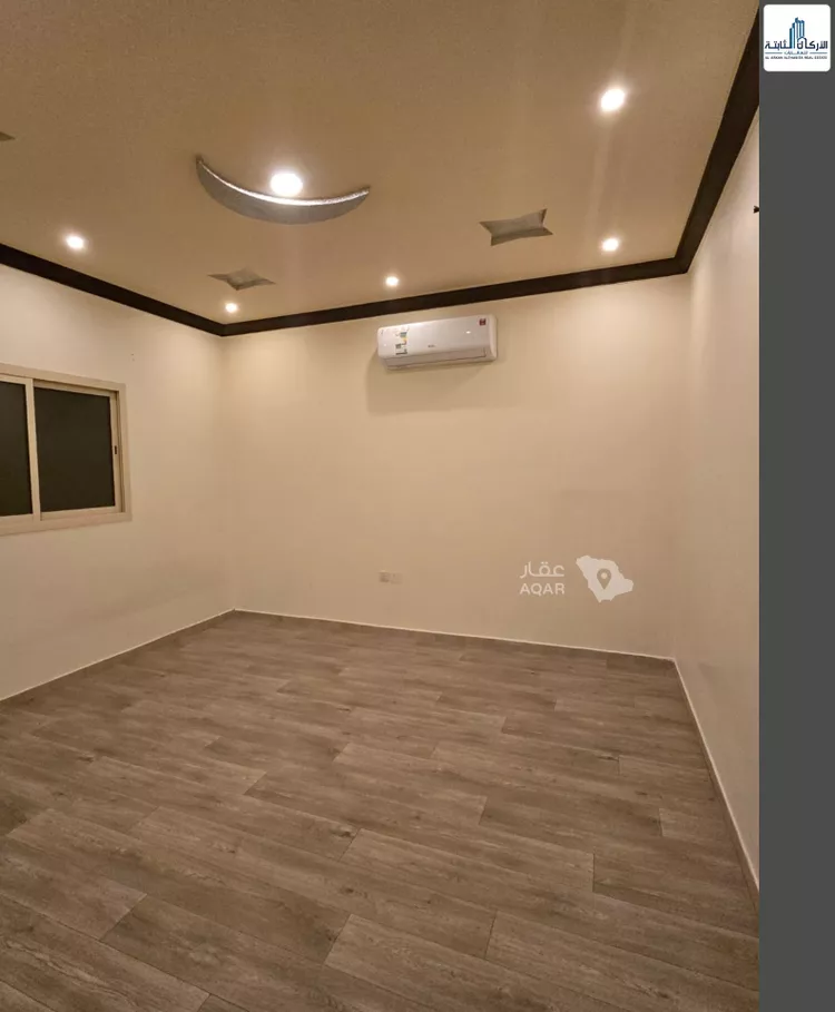 دور للإيجار في شارع الفرع, حي الإزدهار, مدينة الرياض, منطقة الرياض 14