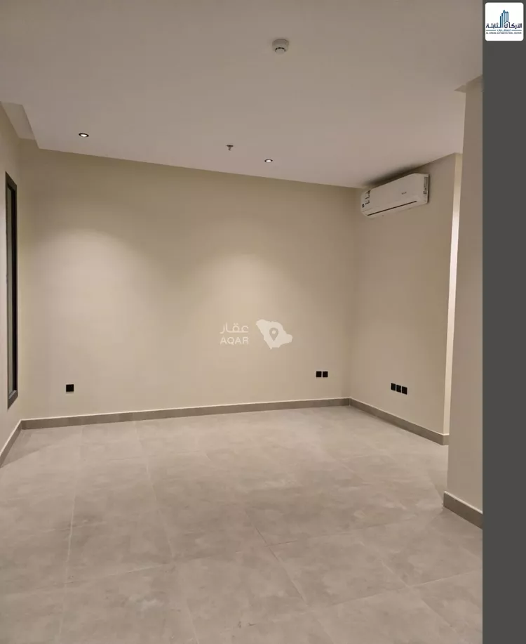 شقة للإيجار في شارع رقم 509, حي المونسية, مدينة الرياض, منطقة الرياض 12