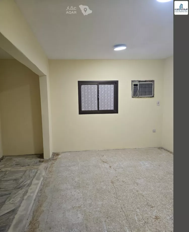 Apartment for Rent in Riyadh Ar Rawabi 2