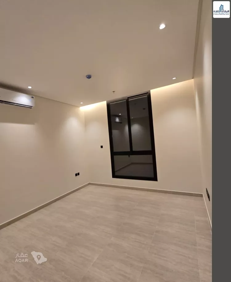 شقة للإيجار في شارع الأمير ماجد بن عبدالعزيز, حي الريان, مدينة الرياض, منطقة الرياض 10
