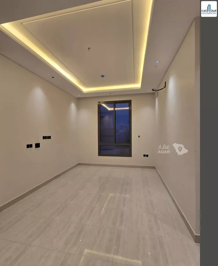 شقة للإيجار في شارع القلم, حي المونسية, مدينة الرياض, منطقة الرياض 13