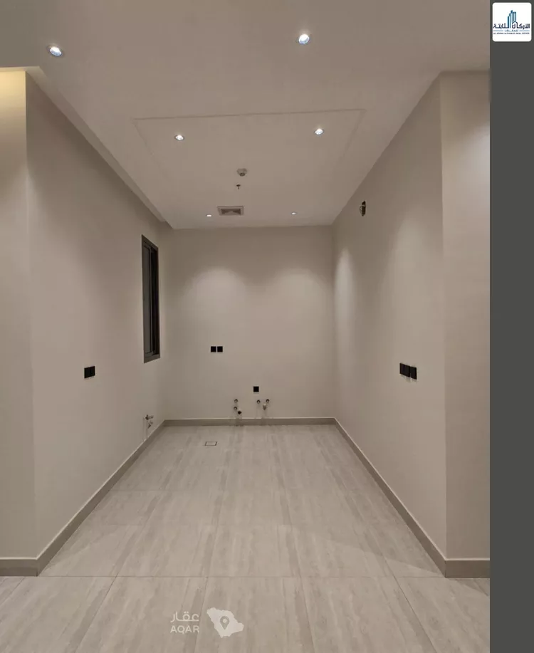 شقة للإيجار في شارع القلم, حي المونسية, مدينة الرياض, منطقة الرياض 14