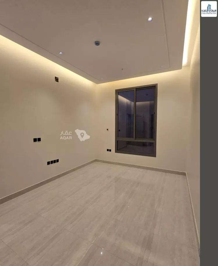 شقة للإيجار في شارع القلم, حي المونسية, مدينة الرياض, منطقة الرياض 6