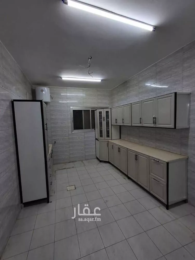 دور للإيجار في شارع عامر بن محمد, حي السلام, مدينة الرياض, منطقة الرياض صورة 5