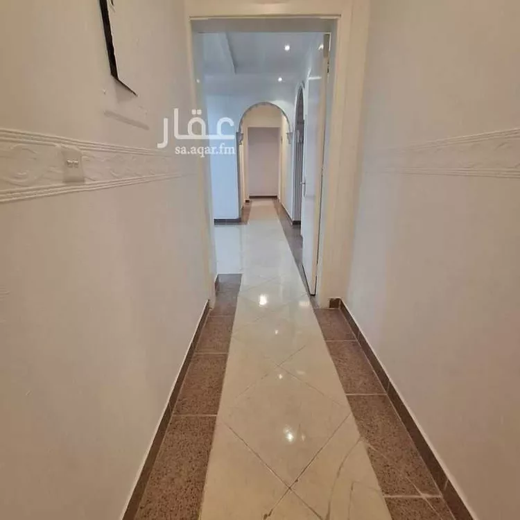 شقة للإيجار في شارع العدل, حي الروابي, مدينة الرياض, منطقة الرياض صورة 3
