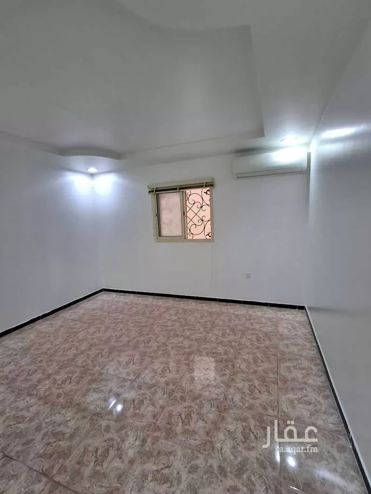 شقة للإيجار في شارع المطر, حي الفيحاء, مدينة الرياض, منطقة الرياض صورة 5