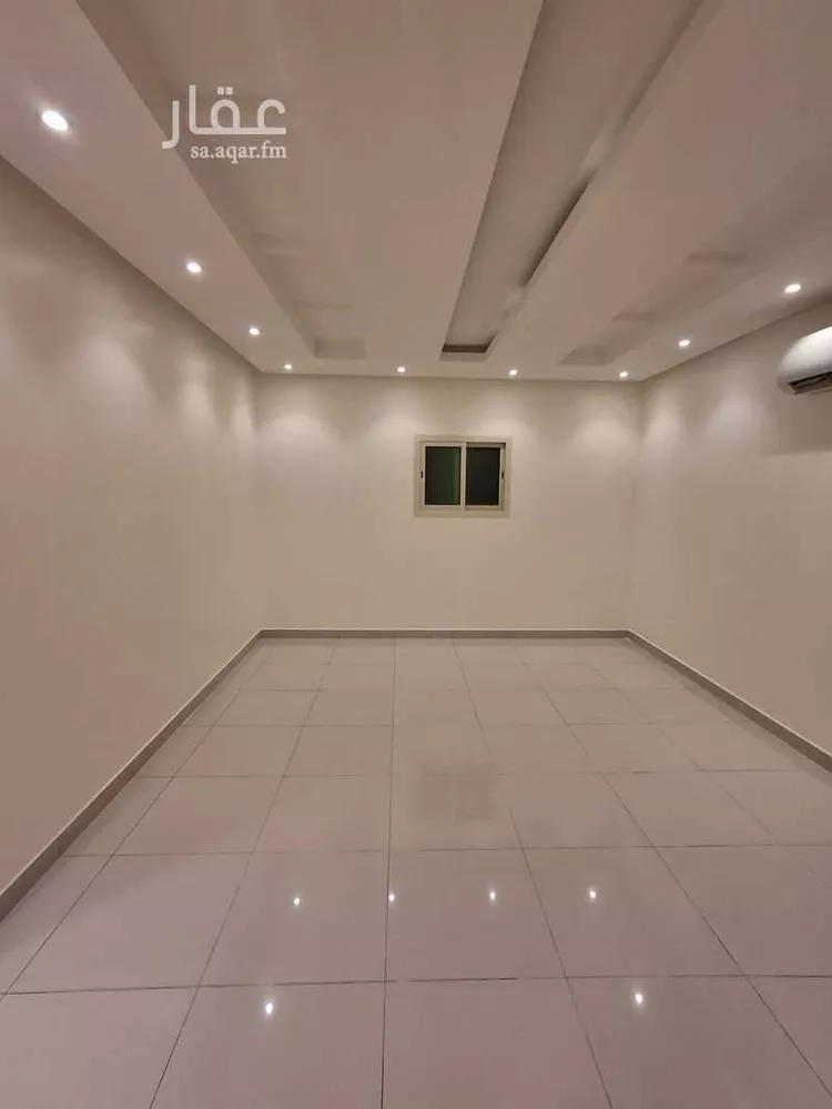 شقة للإيجار في شارع أذربيجان, حي المنار, مدينة الرياض, منطقة الرياض صورة 2