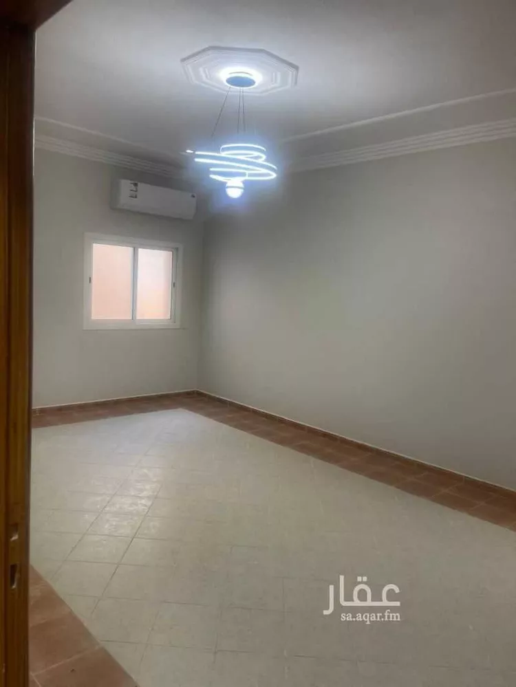 شقة للإيجار في شارع رقم 389, حي الجزيرة, مدينة الرياض, منطقة الرياض صورة 2
