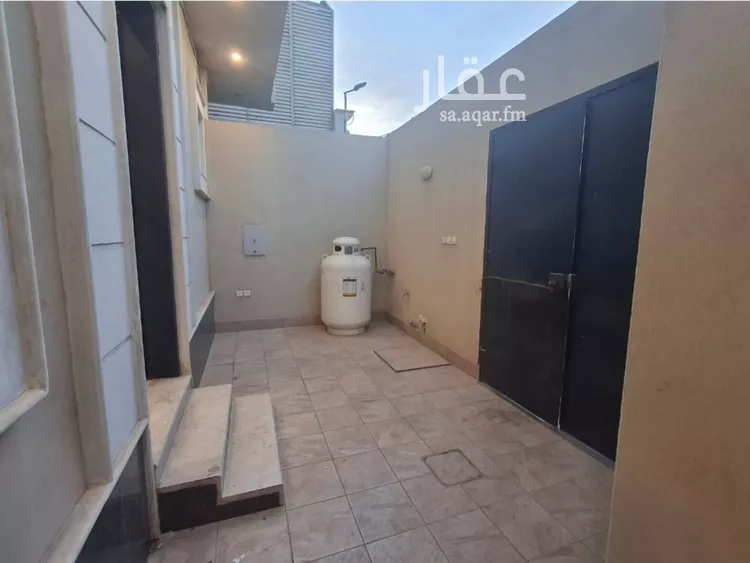 دور للإيجار في شارع المطري, حي الربوة, مدينة الرياض, منطقة الرياض صورة 2