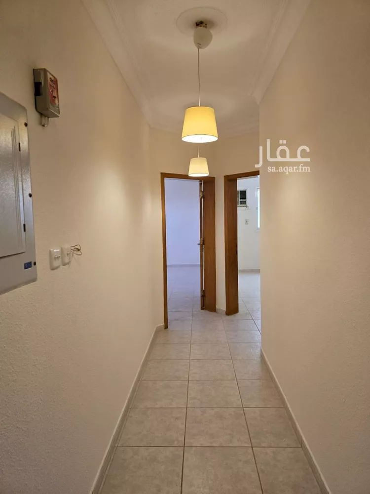 شقة للإيجار في شارع الزبير ابن العوام ابن خويلد ابن اسد, حي الروابي, مدينة الرياض, منطقة الرياض صورة 5